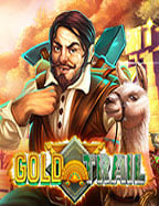 ทาง เข้า สล็อต 99 เคล็ดลับเอาชนะในแบบคุณเอง