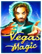 วิธีเล่น slot ฝาก 20 รับ 100 วอ เลทโจ๊ก 777 สนุกสุดมันส์