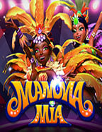 slot ฝาก 20 ได้ 100 สนุกกับการทดลองเล่น