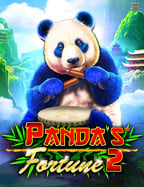 slot ฝาก 25 ได้ 100: สูตรเล่นให้ได้กำไรสูงสุด