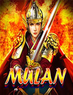 slot ฝาก 200 รับ 400pg asia888: สูตรลับเพื่อการชนะ