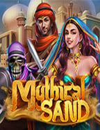 slot ฝาก 20ลอง เล่น เกม สล็อต pg สนุกสุดฟิน