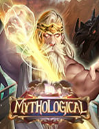 slot ฝาก 20 ได้ 100 วอ ล เล็ ตมา ส คา ร่า คา สิ โน: สนุกไปกับการเล่น