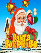 dafabet สลอตแตก ร่วมสนุกกับเกมสล็อตที่ไม่ควรพลาด