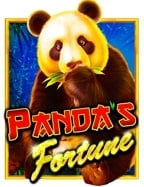 สนุกสนานไปกับ slot222 ตื่นเต้นทุกการหมุน!