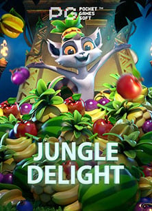 คา สิ โน ฟรี ไม่มี เงิน ฝาก สุดมันส์ ที่ไม่ควรพลาด