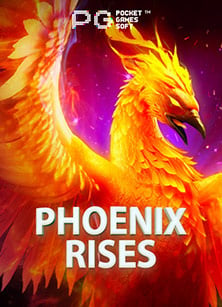 สนุกสุดมันส์กับ สล็อต xบทความ slotxo: ทดลองเล่นพารวย