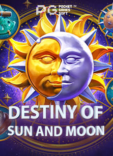 สล็อต y9: สัมผัสความสนุกกับเกมยอดฮิตที่คุณต้องลอง