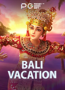 รีวิว สล็อต z ที่คุณต้องลอง สนุกไม่ซ้ำใคร!