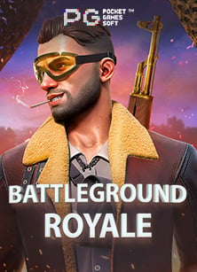 ความสนุกที่ไม่ควรพลาดกับสล็อต zambawin จาก NetEnt