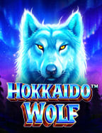 สนุกสุดมันกับ เกม ได้ ตัง ฟรีสล็อต ฝาก ขั้น ต่ำ 1 บาท เว็บ ตรง