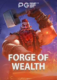 รีวิวเกม ได้ เครดิต ฟรี ที่น่าลองเล่นอย่าง Pragmatic Play