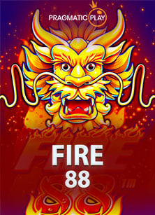 รีวิว เกม ได้ ตัง จริงสล็อต 777 ค่า สิ โน ออนไลน์ ที่น่าลอง