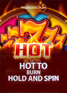 สนุกไปกับ เกม ได้ ตัง ไม่ ต้อง ลงทุน สุดมันส์จาก PG Soft