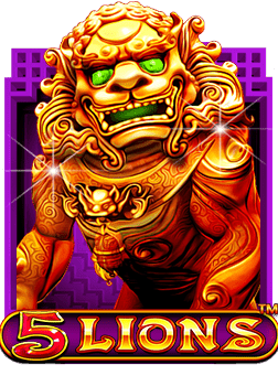 เกม ไก่ กระโดด ฟรี: สูตรลับสำหรับมือใหม่