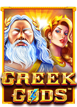 วิธี จด สูตร บา ค่า ร่า อย่างไม่ยุ่งยาก