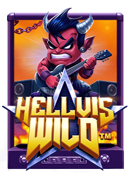 วิธี การ แทง บอล ออนไลน์ ทำอย่างไรให้เซียน