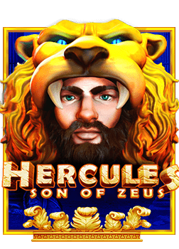 เทคนิคชนะบาคาร่าออนไลน์และสมัครบาคาร่าวอเลทง่าย ๆ