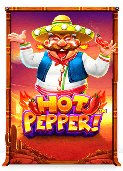 วิธี ซื้อ ฟรี ส ปิ น joker เพื่อเพิ่มโอกาสชนะใน Pragmatic Play