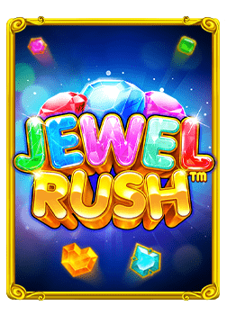 เปิดประสบการณ์สล็อต โจ๊ก เกอร์ 678ufasociety ให้สนุกสุดๆ