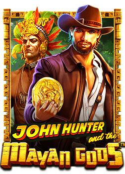 ทำไมต้องลอง สล็อต โจ๊ก เกอร์ 678ufasociety ที่นี่มีคำตอบ