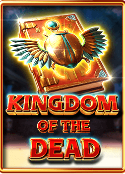 ประสบการณ์สล็อต โจ๊ก เกอร์ 678ufasociety ใครสายทดลองห้ามพลาด