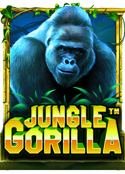 พาเพลิน สล็อต โจ๊ก เกอร์ 2929: เกมสล็อตทดลองเล่นสุดมันส์