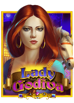 สนุกไปกับ สล็อต โจ๊ก เกอร์ 7 ในโหมดทดลองเล่น