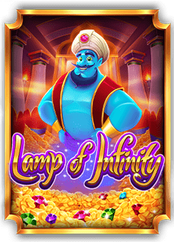 วิธีเล่น สล็อต โจ๊ก เกอร์ 69123 คา สิ โน 123utmbet สุดปัง