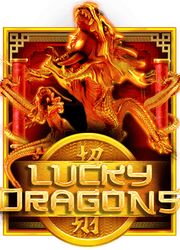 รีวิวสล็อต โจ๊ก เกอร์ 777sg game555 ค่าย CQ9 เล่นง่ายจ่ายเร็ว