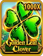 สำรวจโลกแห่งความสนุก: ทดลอง เล่น สล็อต money train 2