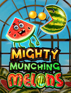 เข้า เล่น เกม slotxo แบบทดลองเล่นที่ไม่ควรพลาด