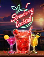 รีวิวสล็อต 1168 เกมจาก NetEnt ที่ไม่ควรพลาด