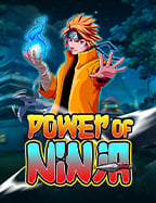 สำรวจโลกใหม่กับ สล็อต 1168 เกมทดลองเล่นที่ไม่ควรพลาด