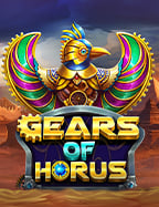 วิธีเล่นสล็อต 123 joker ให้ได้โบนัสและโอกาสชนะ