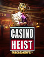 สล็อต 123 ที่สายปั่นต้องลอง สนุกได้ทุกเวลา