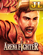 เข้า เล่น เกม pg: รีวิวเกมสล็อตสุดฮิตจาก PG Slot