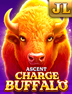 เข้า เล่น เกม xo สัมผัสความสนุกจากสล็อตออนไลน์