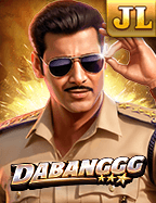 เข้า เล่น เกม pussy888 เว็บเดิมพันสุดมันส์