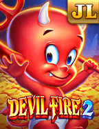 เข้า เล่น เกม สล็อต แบบทดลองเล่น สนุกก่อนฝากเงิน