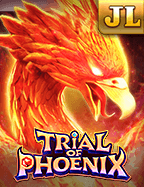 เข้า เล่น เกม สล็อต: รีวิวสุดมันส์จาก Jili