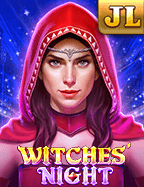 เข้า เล่น เกม สล็อตเว็บ ไม่มี ขั้น ต่ํา ทดลองเล่น