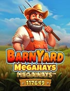 แจ้งฝาก-ถอน ง่ายๆ กับเกมสล็อต NetEnt