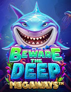 แฉ บาคาร่าสูตรบาคาร่า sa gaming ai เทคนิคเล่นให้รวย