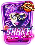 แชมป์พรีเมียร์ลีก 2021mfgame88 เครดิตฟรี: เทคนิคการเล่น