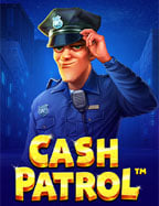 แฉบาคาร่า facebook วิธีเล่นและทริคง่ายๆ