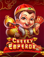 แจ๊คพอต สล็อต scr888 เกมที่คุณไม่ควรพลาด