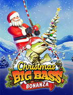 dafabet แจก เครดิต พร้อมสูตรเล่นสล็อตให้ได้เงิน