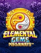 dafabet เครดิต ฟรี 2017 รีวิวเกมสล็อตที่ไม่ควรพลาด