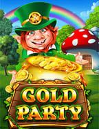 dafabet เครดิตฟรี: ทดลองเล่นเกมสล็อตจาก Jili สุดมันส์